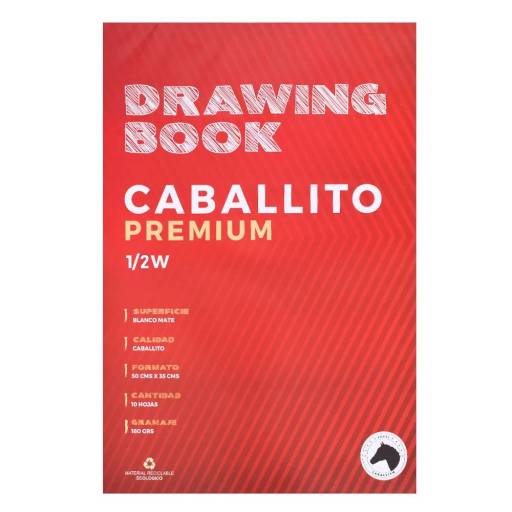 Block premium Caballito