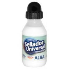 ALBA SELLADOR UNIVERSAL 100 ml.