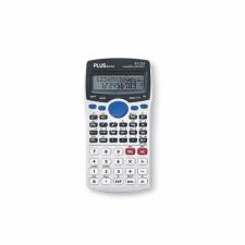 Calculadora PLUS OFFICE Fx 224