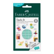 Adhesivos Tack It Faber Castell