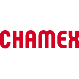 Chamex