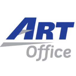 Art-Office