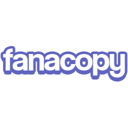FANACOPY